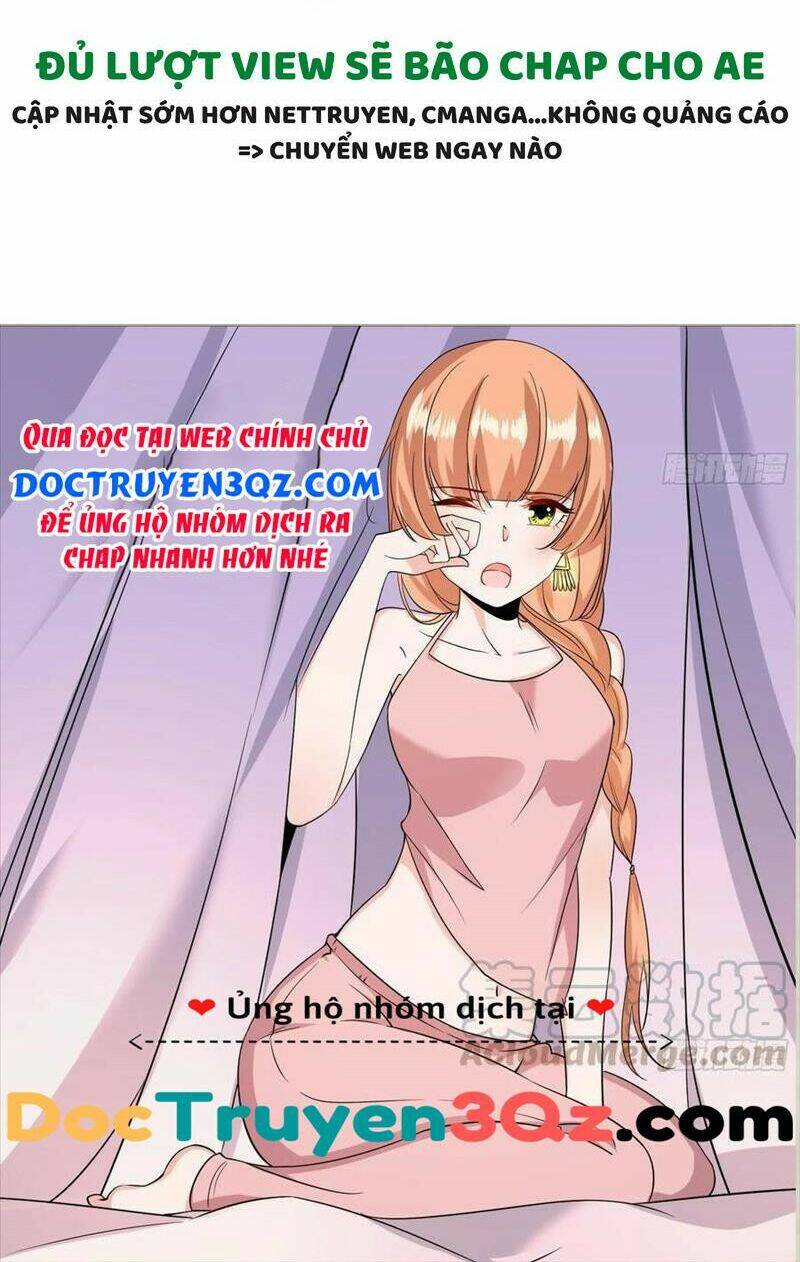 Cao Đẳng Linh Hồn - Chapter 142 - Page 44