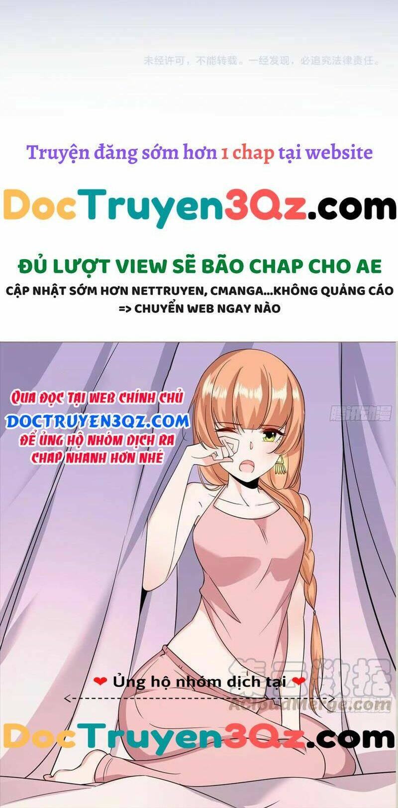 Cao Đẳng Linh Hồn - Chapter 144 - Page 46