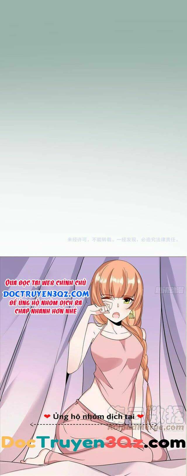 Cao Đẳng Linh Hồn - Chapter 145 - Page 40