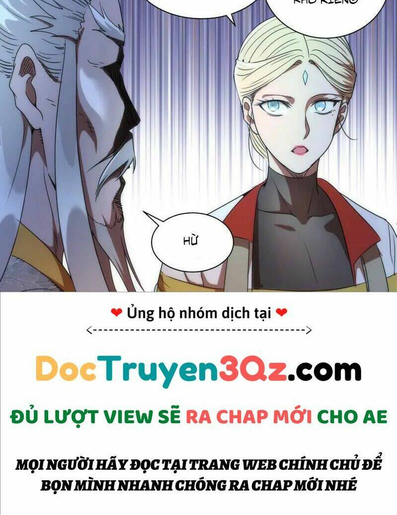 Cao Đẳng Linh Hồn Chapter 146 - Trang 26