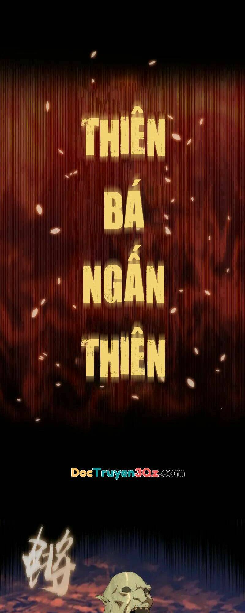 Cao Đẳng Linh Hồn Chapter 146 - Trang 36