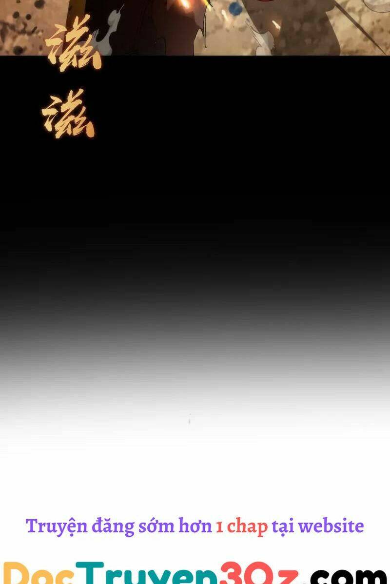 Cao Đẳng Linh Hồn Chapter 146 - Trang 42