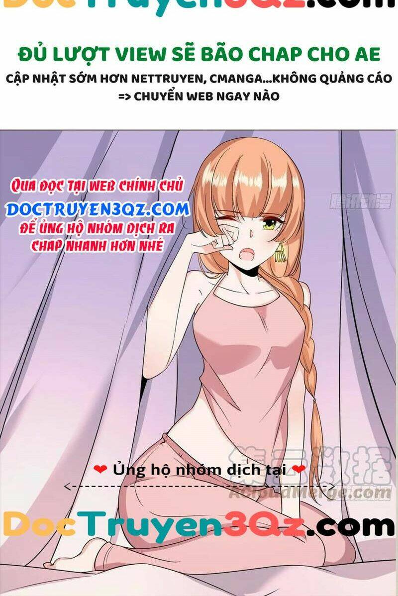 Cao Đẳng Linh Hồn - Chapter 146 - Page 43