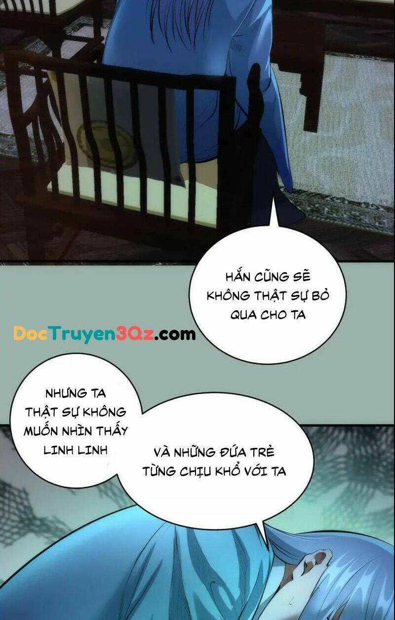 Cao Đẳng Linh Hồn Chapter 146 - Trang 8