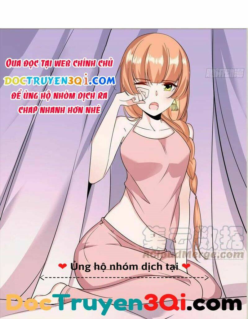 Cao Đẳng Linh Hồn - Chapter 147 - Page 43