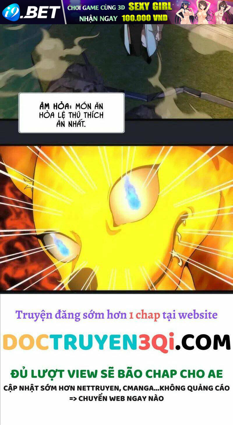 Cao Đẳng Linh Hồn - Chapter 148 - Page 20