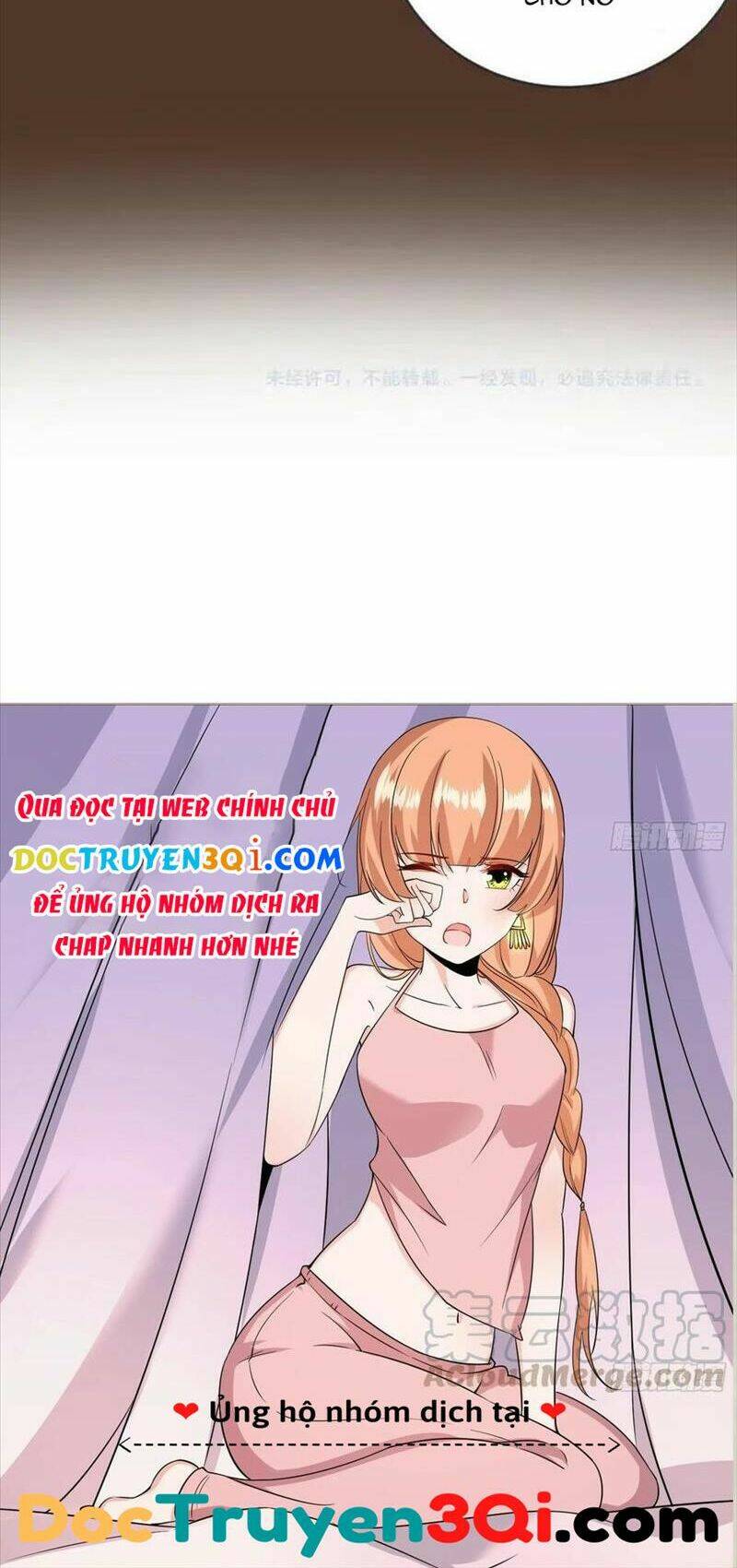 Cao Đẳng Linh Hồn - Chapter 148 - Page 48