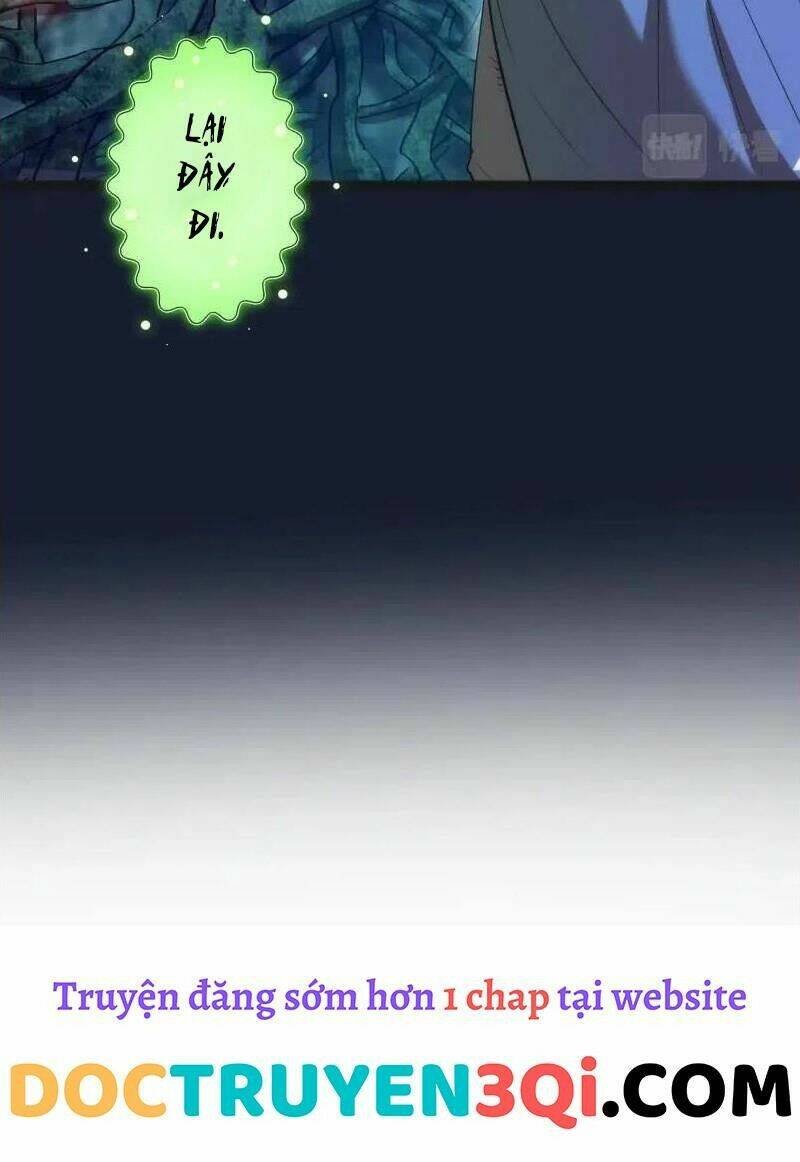 Cao Đẳng Linh Hồn - Chapter 149 - Page 41