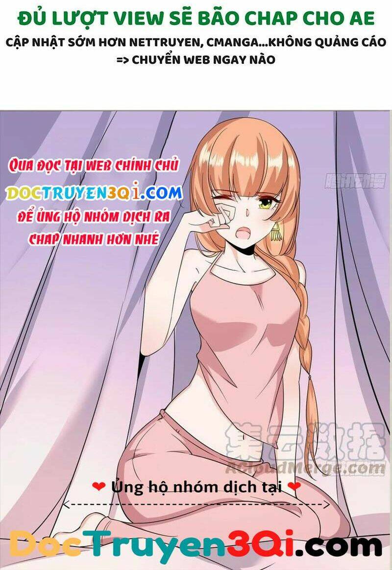 Cao Đẳng Linh Hồn - Chapter 149 - Page 42