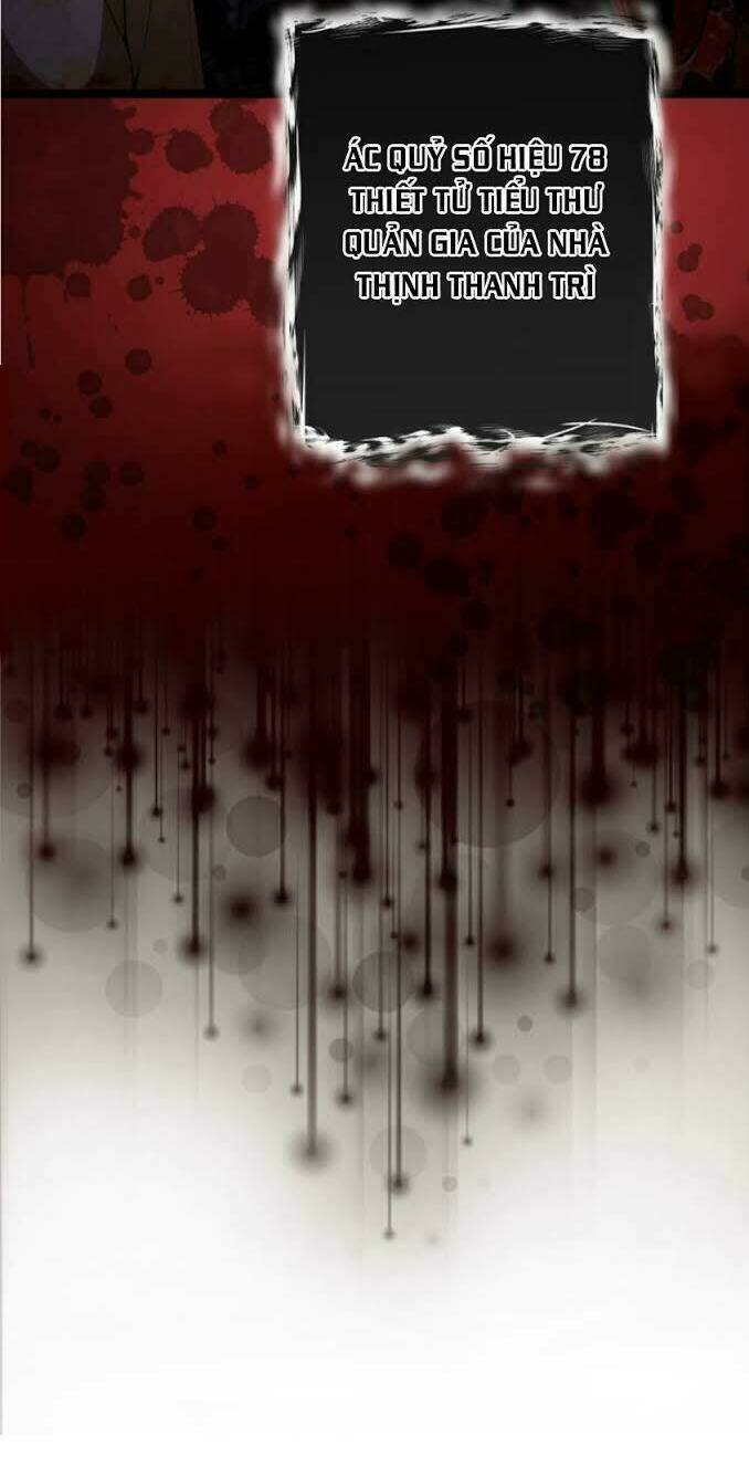 Cao Đẳng Linh Hồn - Chapter 15 - Page 74