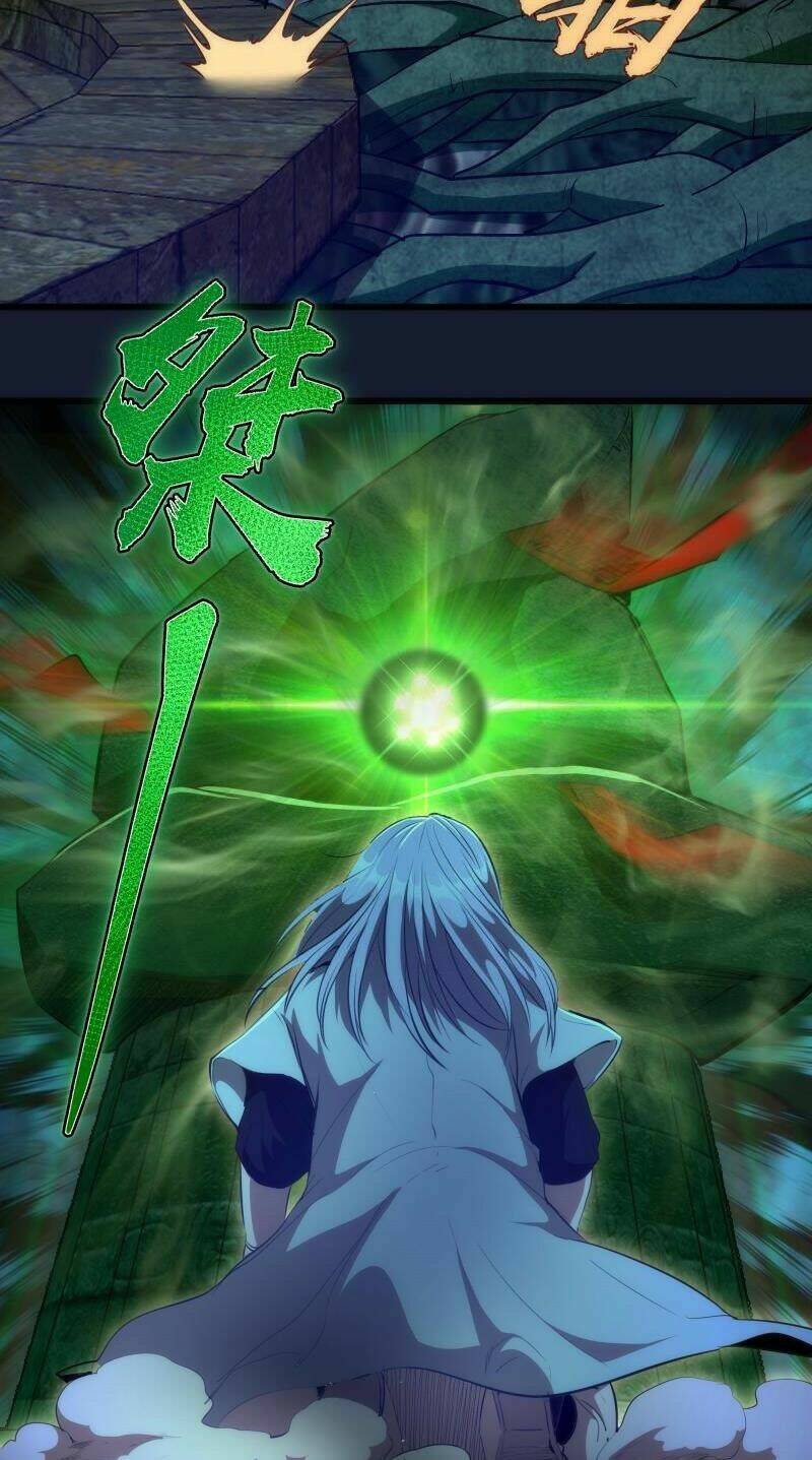 Cao Đẳng Linh Hồn - Chapter 150 - Page 9