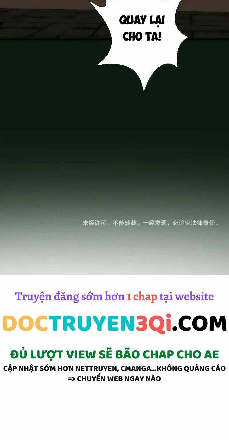 Cao Đẳng Linh Hồn - Chapter 152 - Page 46