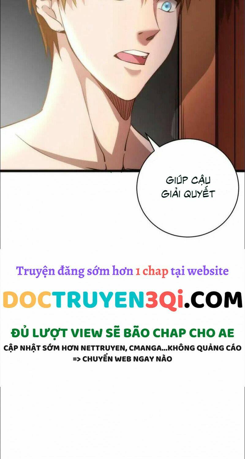 Cao Đẳng Linh Hồn - Chapter 155 - Page 52