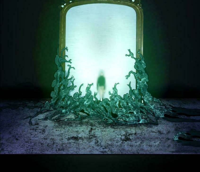 Cao Đẳng Linh Hồn - Chapter 16 - Page 17