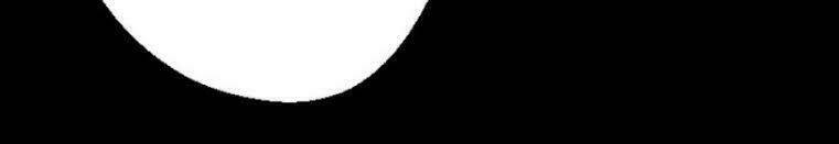 Cao Đẳng Linh Hồn - Chapter 16 - Page 26