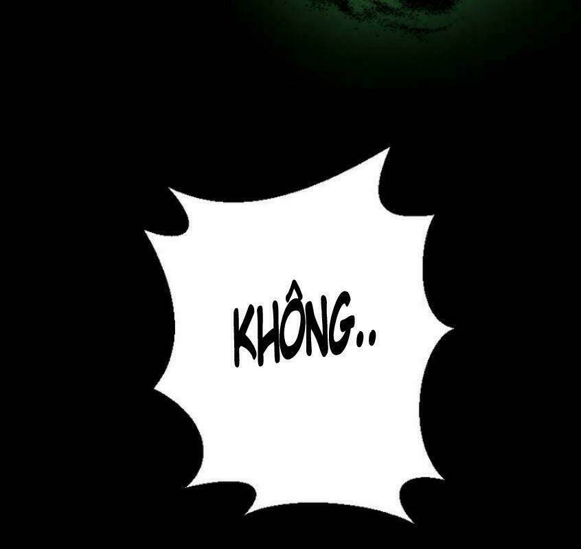 Cao Đẳng Linh Hồn - Chapter 16 - Page 36