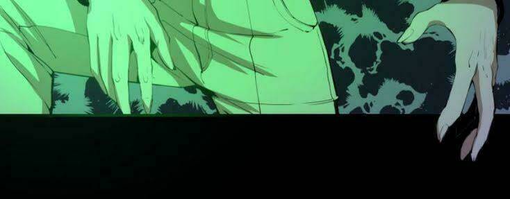 Cao Đẳng Linh Hồn - Chapter 16 - Page 42