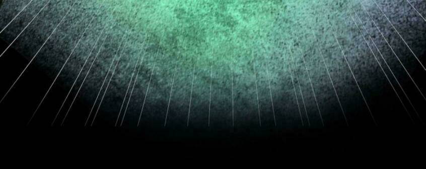 Cao Đẳng Linh Hồn - Chapter 16 - Page 44