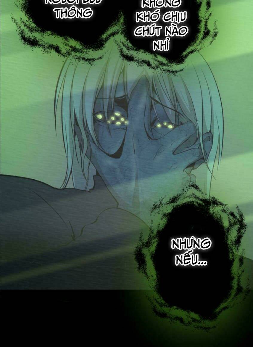 Cao Đẳng Linh Hồn - Chapter 16 - Page 46