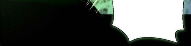 Cao Đẳng Linh Hồn - Chapter 16 - Page 49