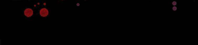 Cao Đẳng Linh Hồn - Chapter 16 - Page 52