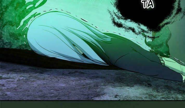 Cao Đẳng Linh Hồn - Chapter 16 - Page 57