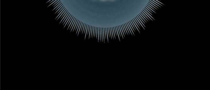 Cao Đẳng Linh Hồn - Chapter 16 - Page 60