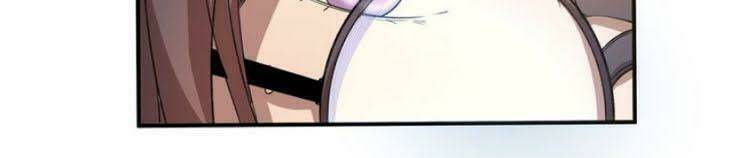 Cao Đẳng Linh Hồn - Chapter 16 - Page 67