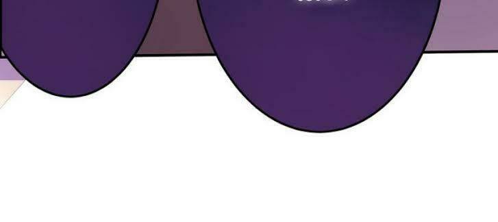 Cao Đẳng Linh Hồn - Chapter 16 - Page 70