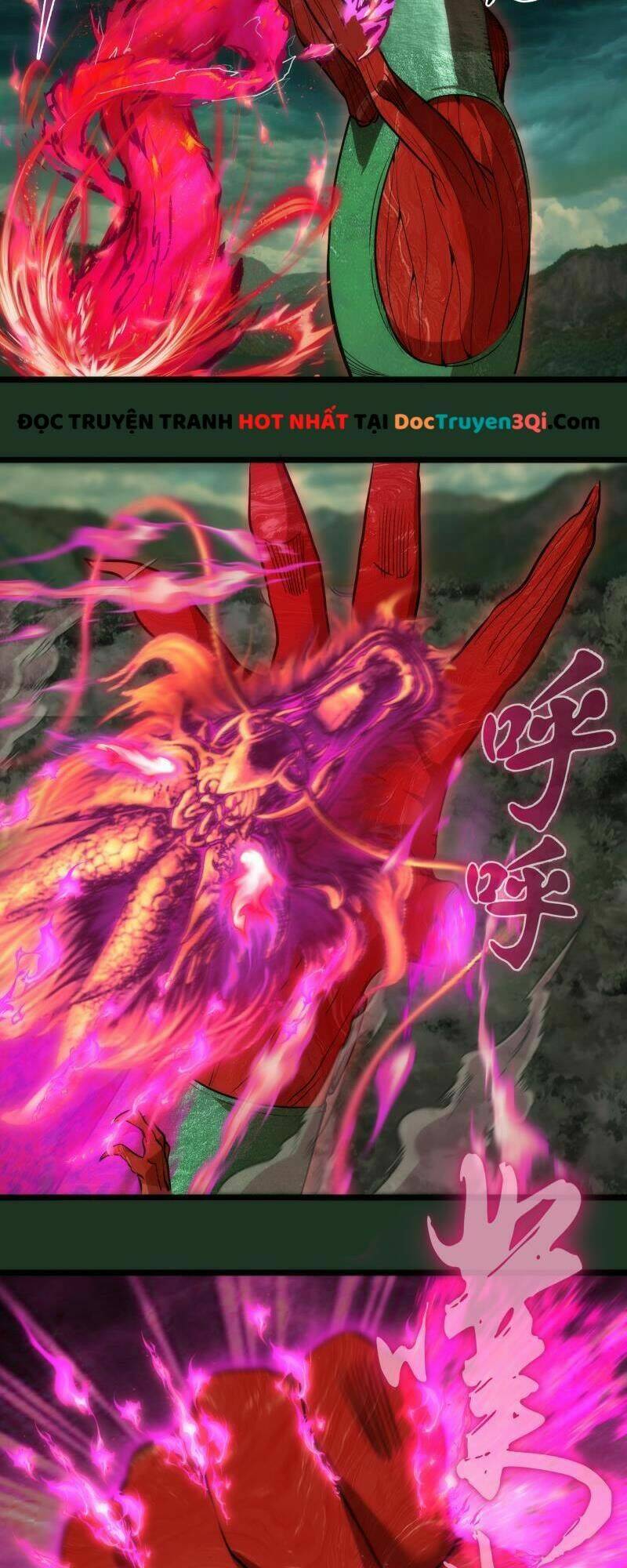 Cao Đẳng Linh Hồn Chapter 160 - Trang 15