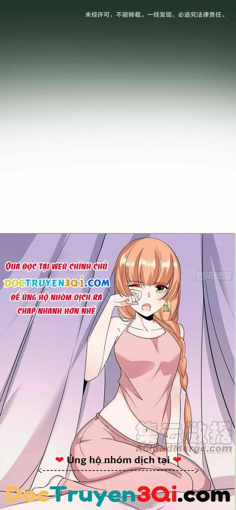 Cao Đẳng Linh Hồn - Chapter 160 - Page 37