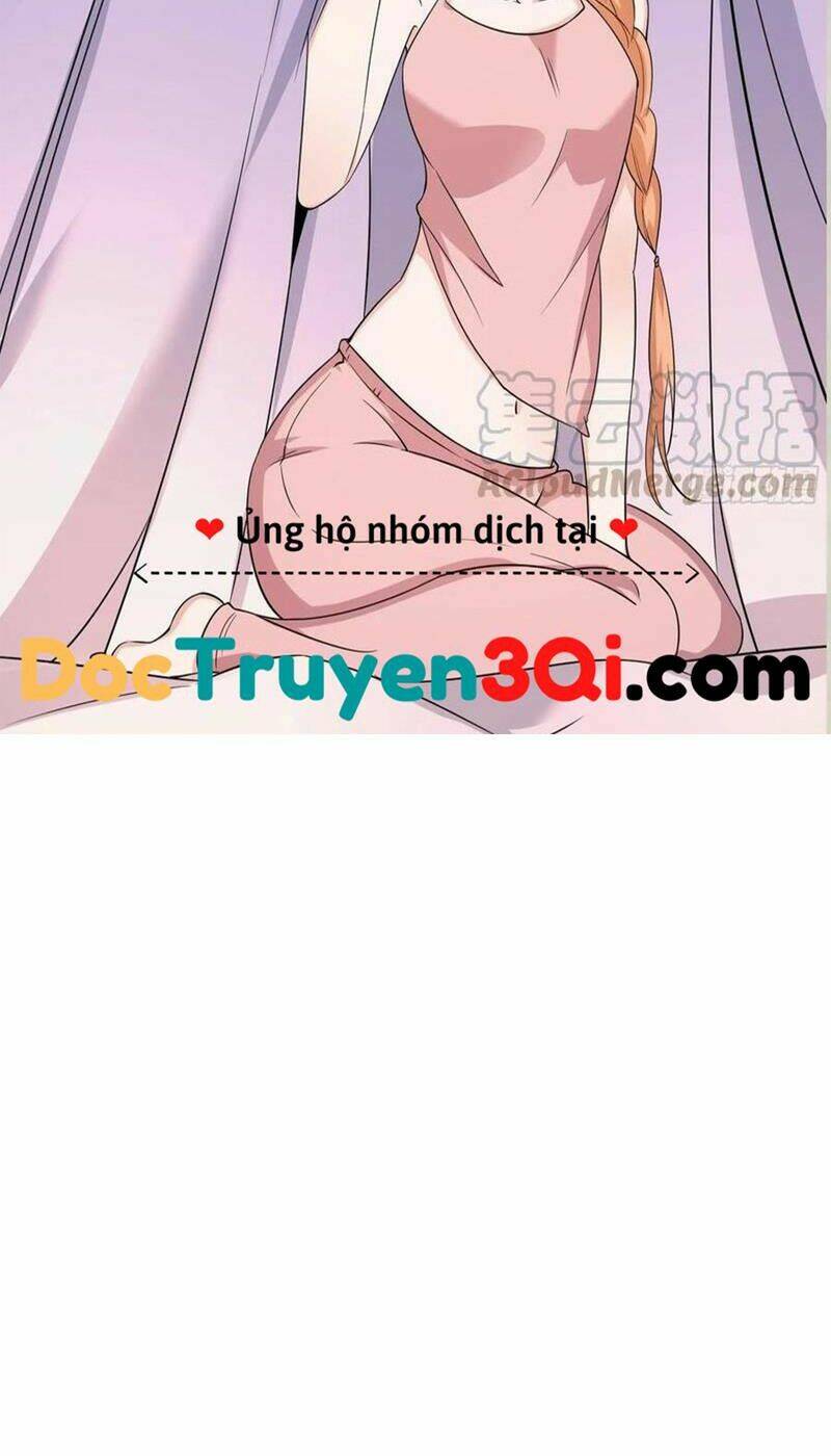 Cao Đẳng Linh Hồn - Chapter 166 - Page 45