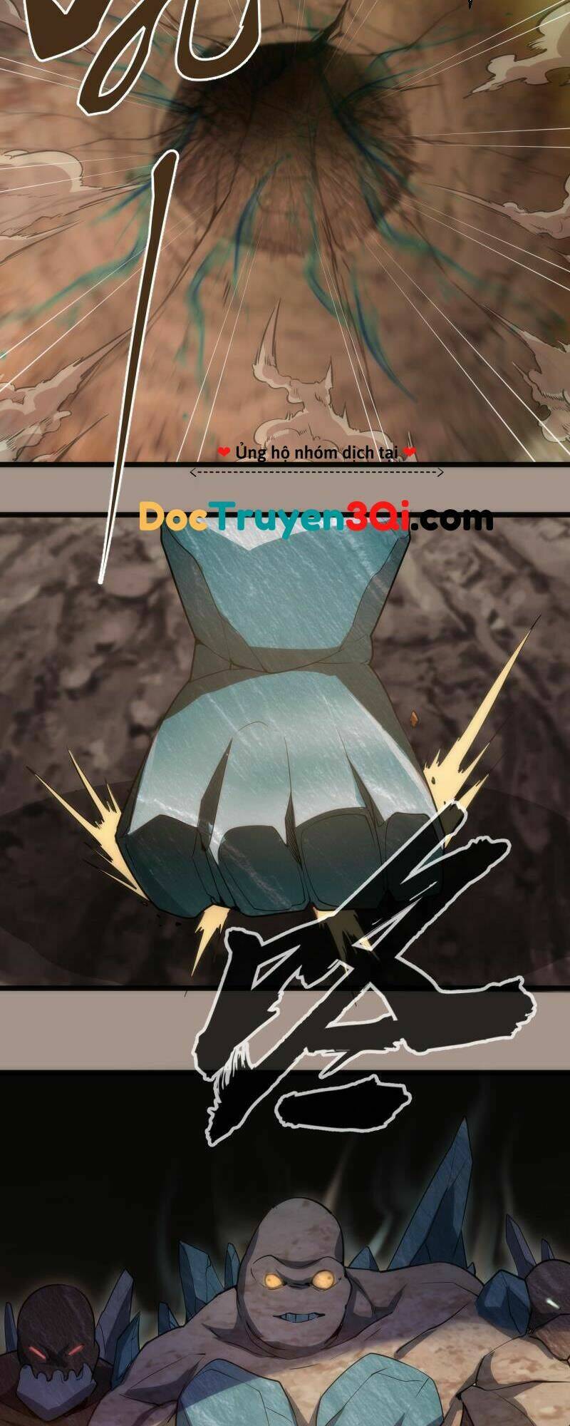 Cao Đẳng Linh Hồn Chapter 169 - Trang 24