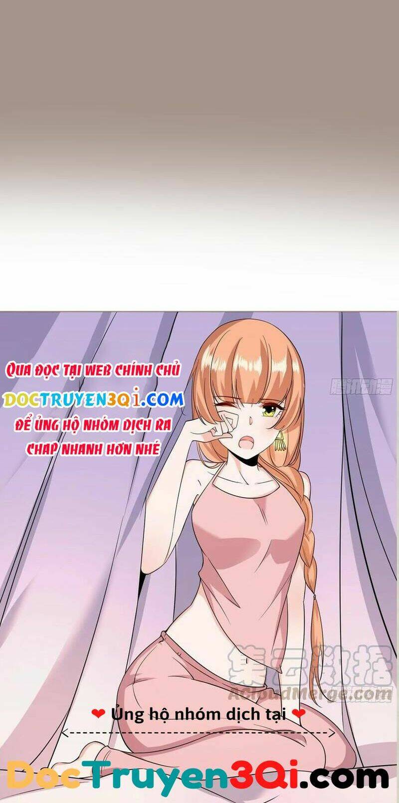Cao Đẳng Linh Hồn - Chapter 169 - Page 38