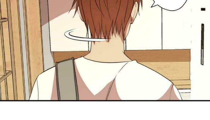 Cao Đẳng Linh Hồn - Chapter 17 - Page 31