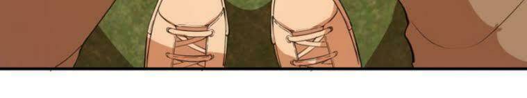 Cao Đẳng Linh Hồn - Chapter 17 - Page 38