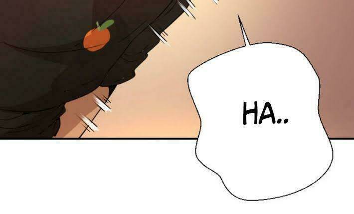 Cao Đẳng Linh Hồn - Chapter 17 - Page 41