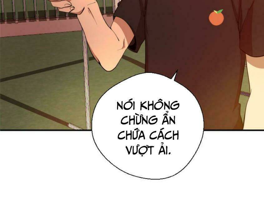 Cao Đẳng Linh Hồn - Chapter 17 - Page 52