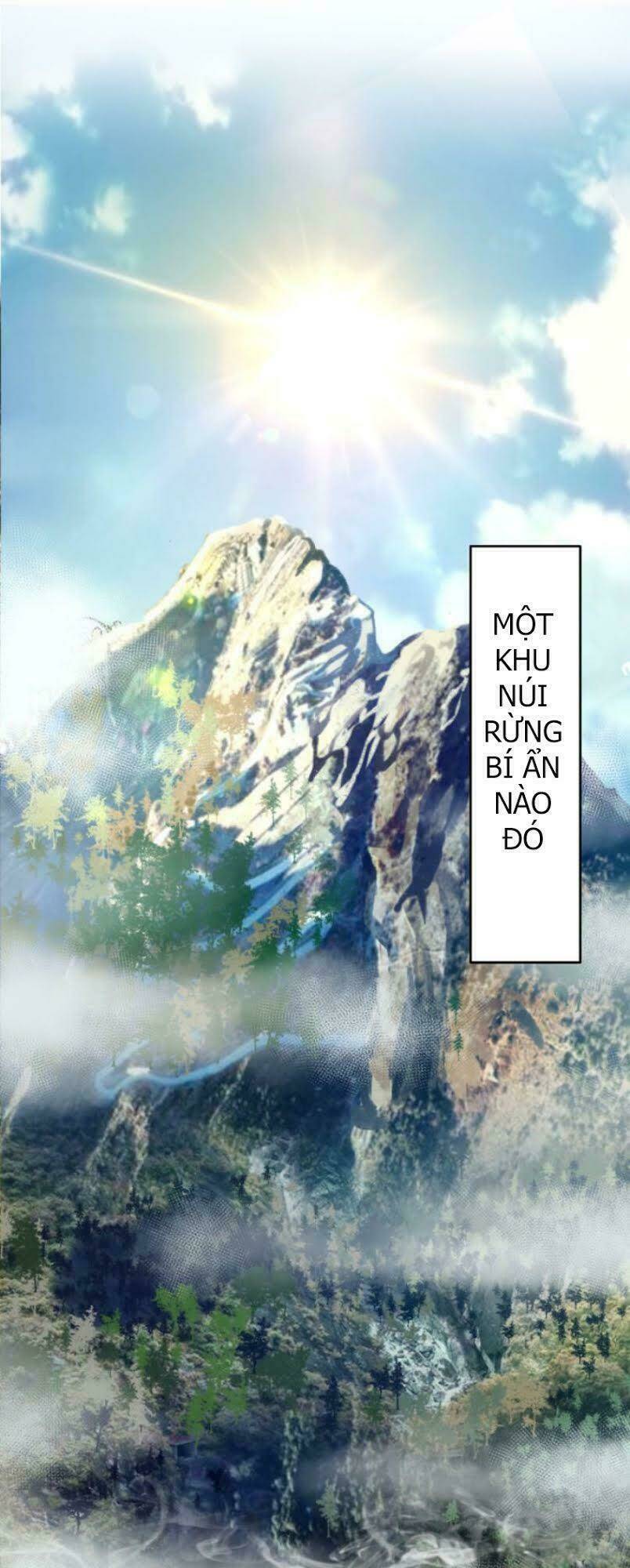 Cao Đẳng Linh Hồn - Chapter 17 - Page 65