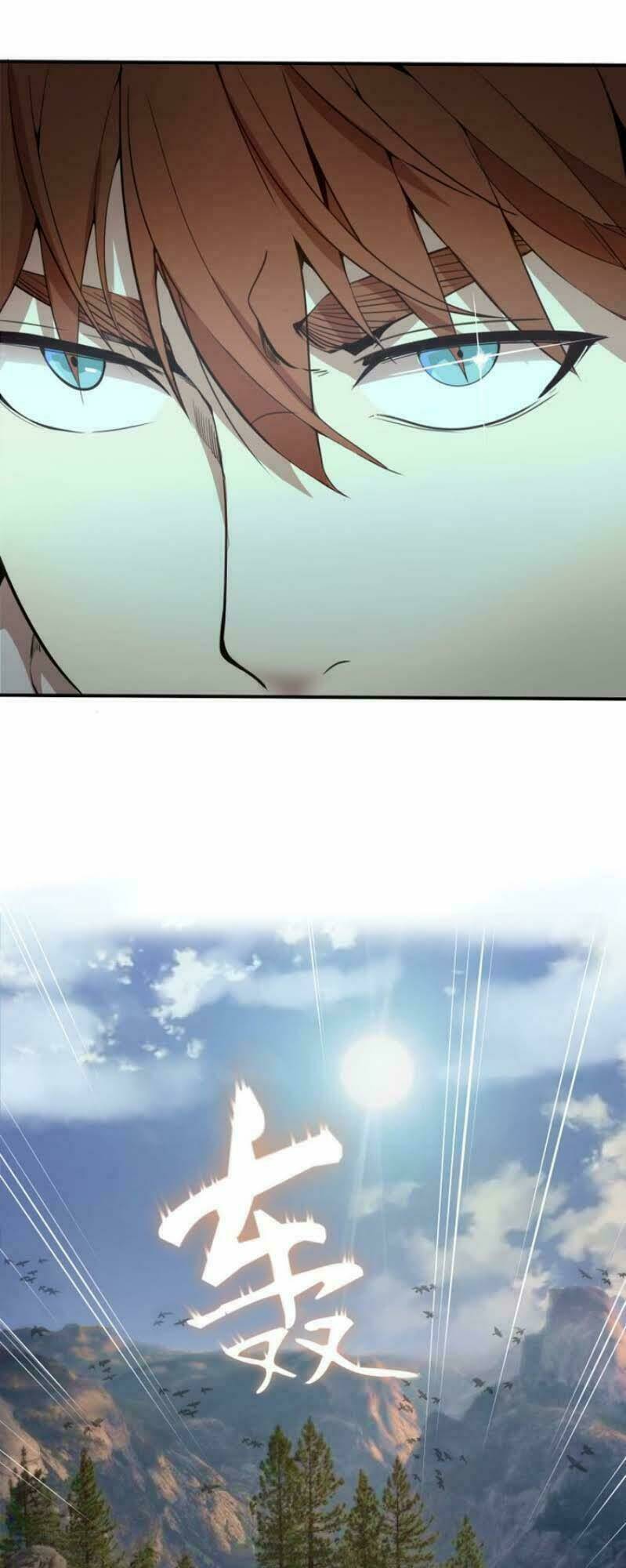 Cao Đẳng Linh Hồn - Chapter 17 - Page 75