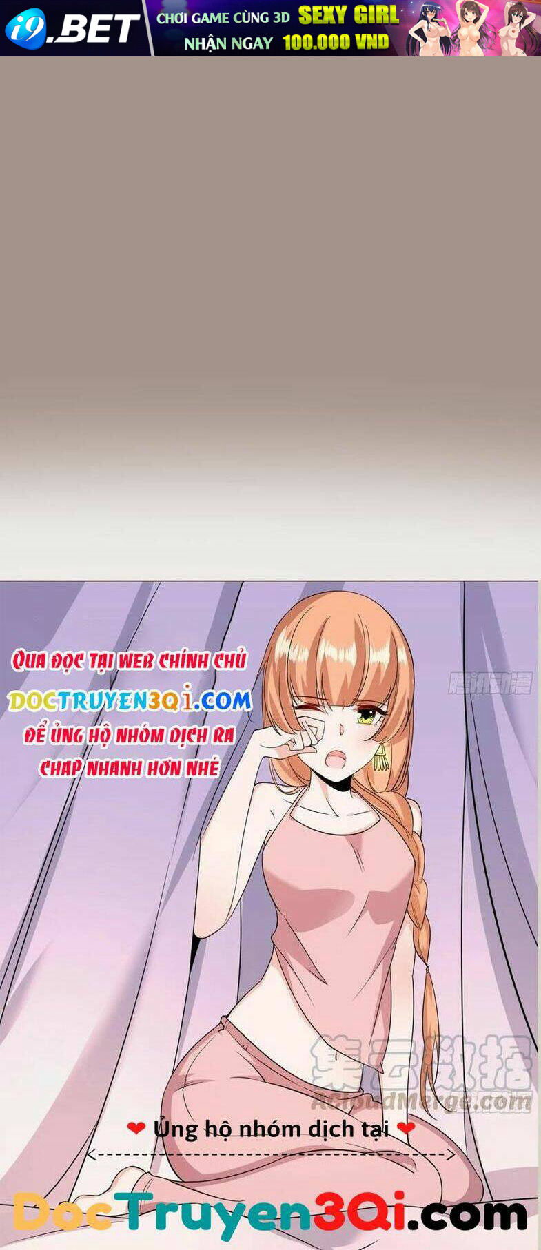 Cao Đẳng Linh Hồn - Chapter 170 - Page 41