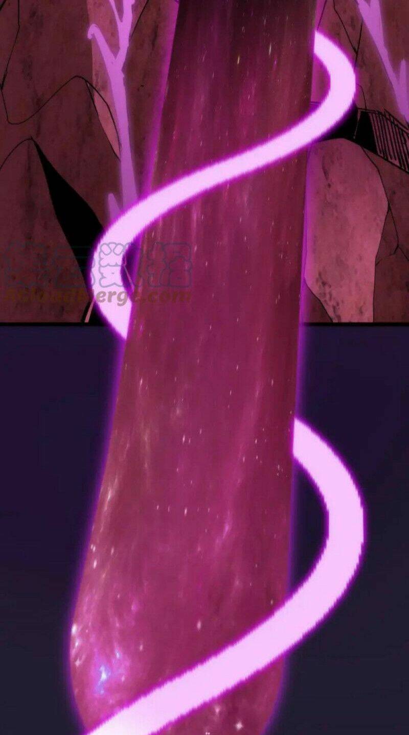 Cao Đẳng Linh Hồn Chapter 171 - Trang 40