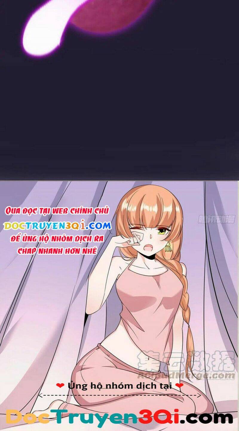 Cao Đẳng Linh Hồn - Chapter 171 - Page 41