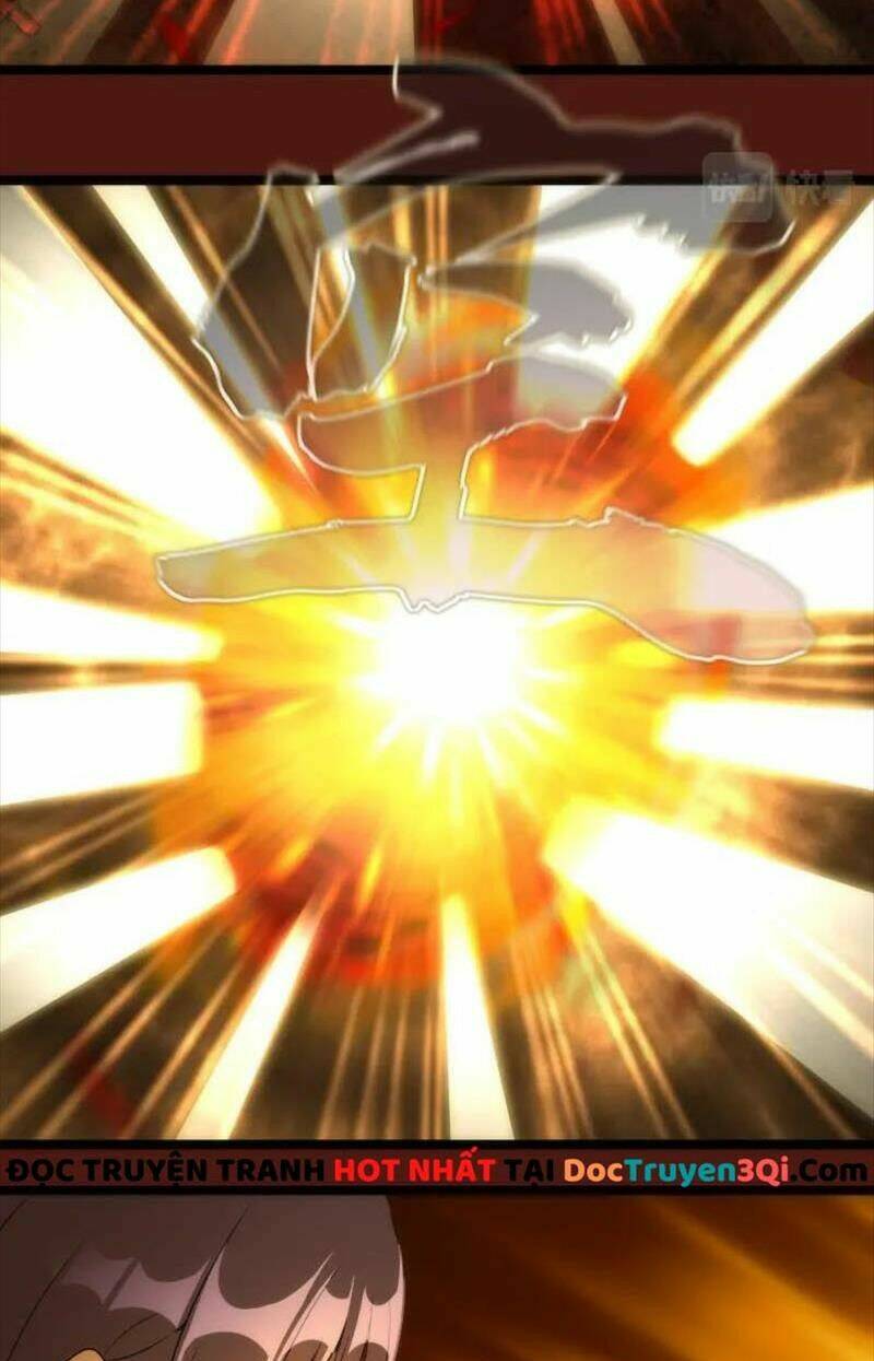 Cao Đẳng Linh Hồn - Chapter 173 - Page 33