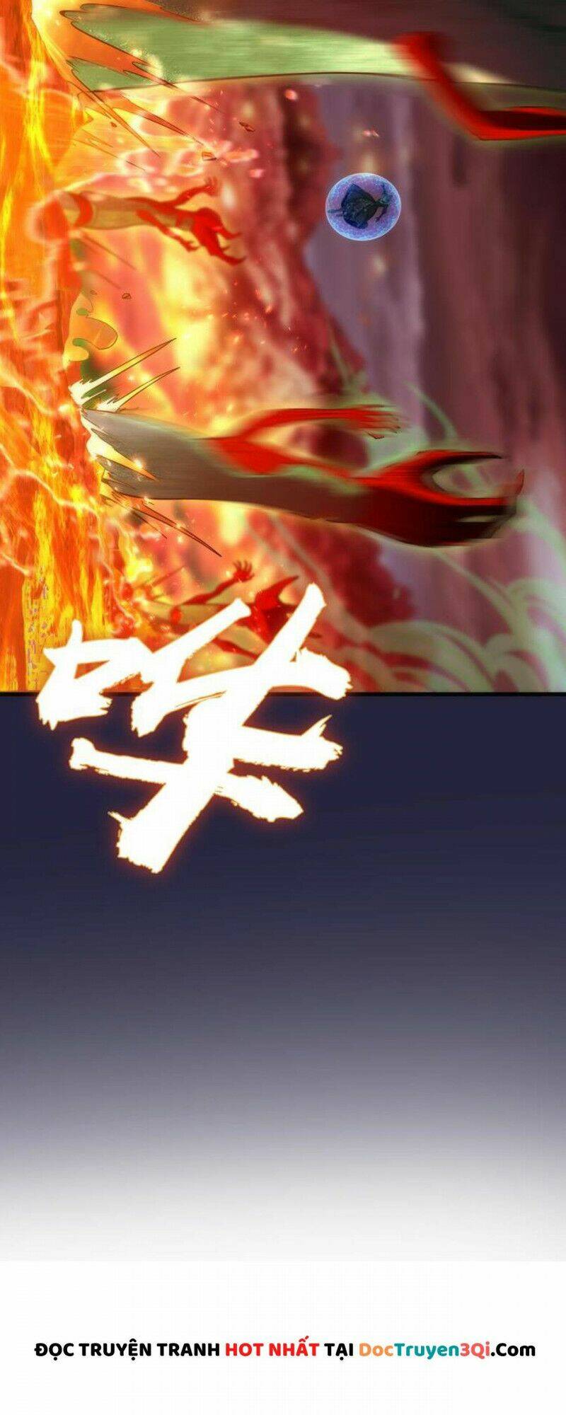 Cao Đẳng Linh Hồn - Chapter 174 - Page 50