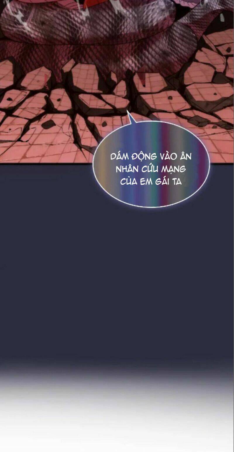 Cao Đẳng Linh Hồn - Chapter 175 - Page 39