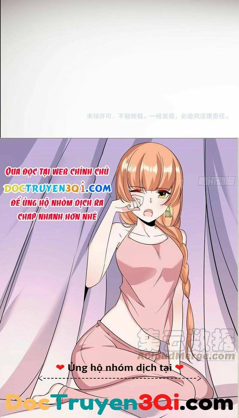 Cao Đẳng Linh Hồn - Chapter 178 - Page 36