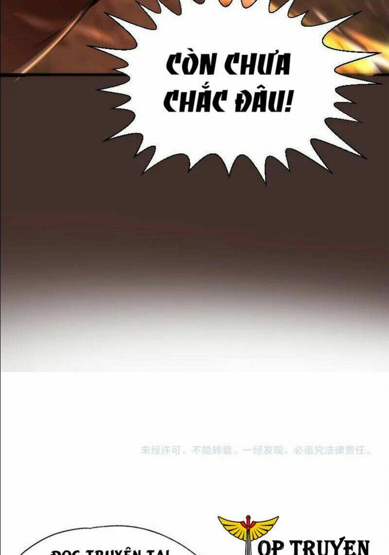 Cao Đẳng Linh Hồn - Chapter 180 - Page 43