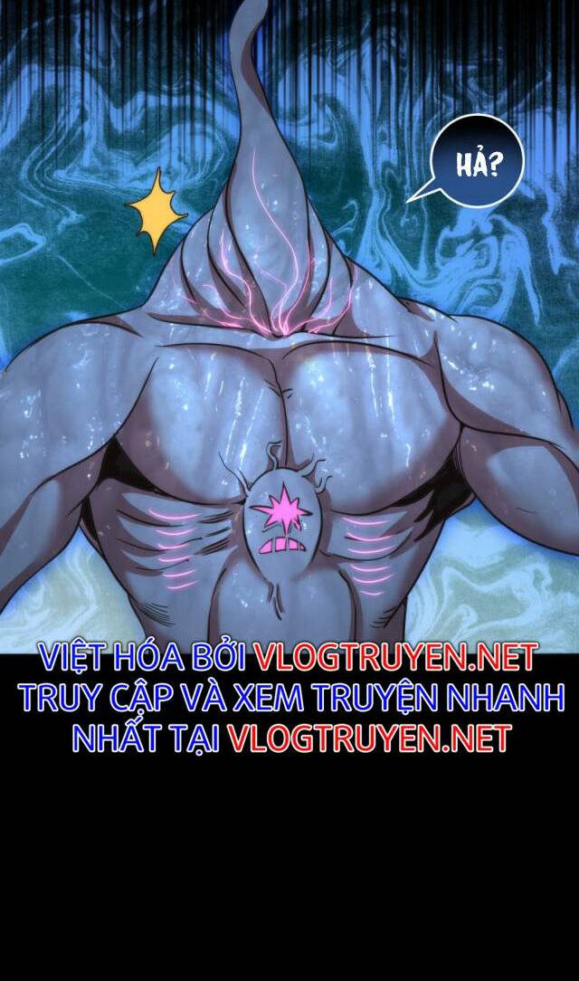 Cao Đẳng Linh Hồn - Chapter 181 - Page 42
