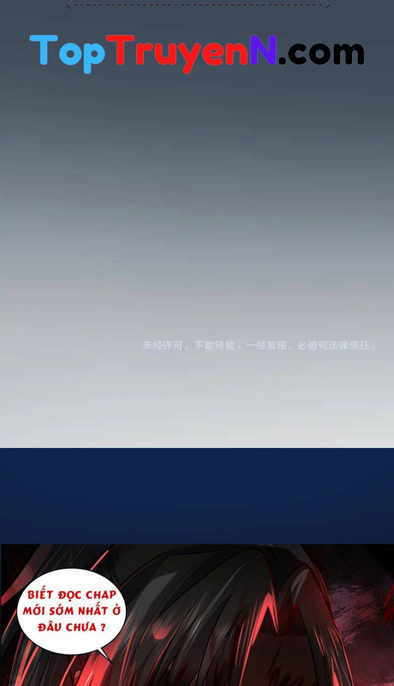 Cao Đẳng Linh Hồn Chapter 182 - Trang 44